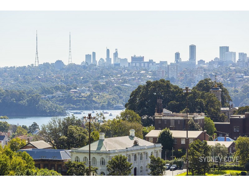 2 York Street, Sydney NSW 2000