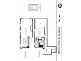 2 York Street, Sydney NSW 2000 Floorplan