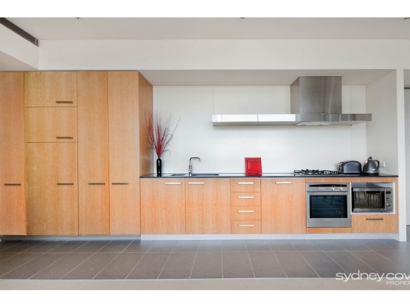 129 Harrington Street, Sydney NSW 2000