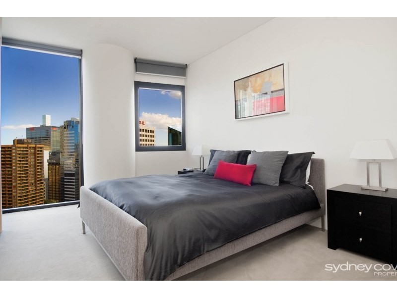 129 Harrington Street, Sydney NSW 2000