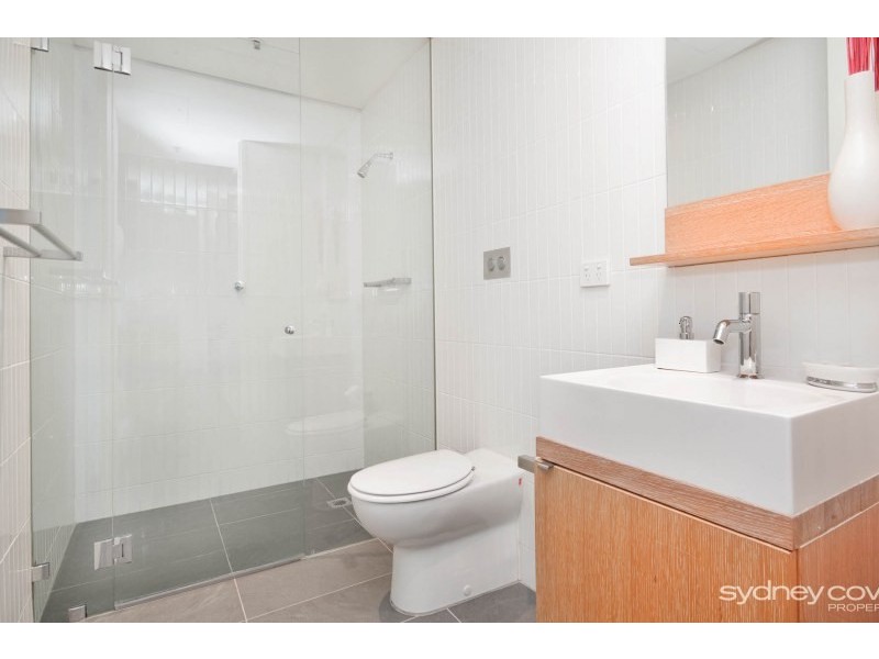 129 Harrington Street, Sydney NSW 2000