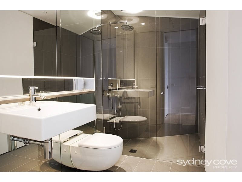 18 Park Lane, Chippendale NSW 2008