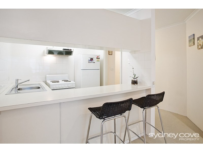 104 Clarence Street, Sydney NSW 2000