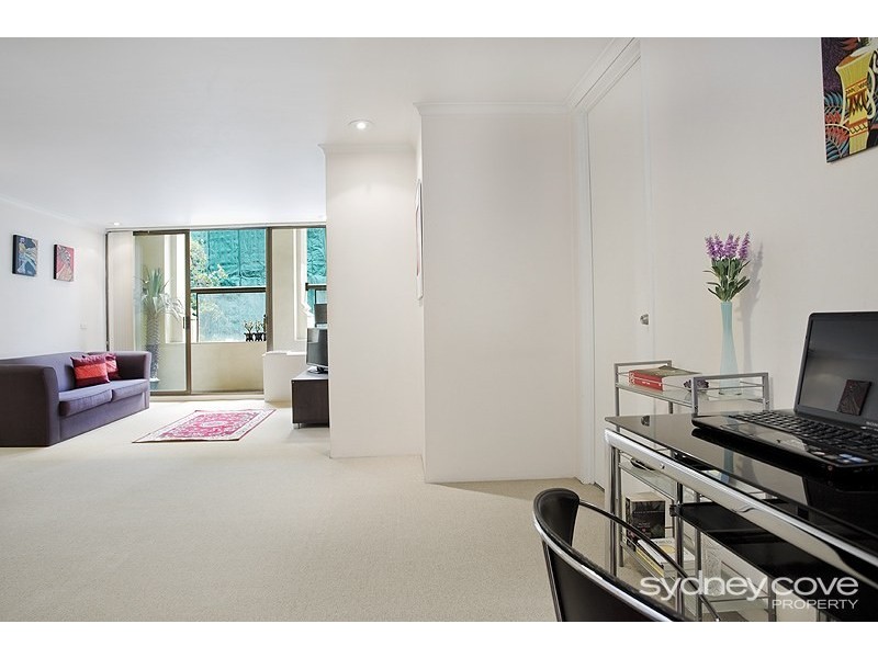 104 Clarence Street, Sydney NSW 2000