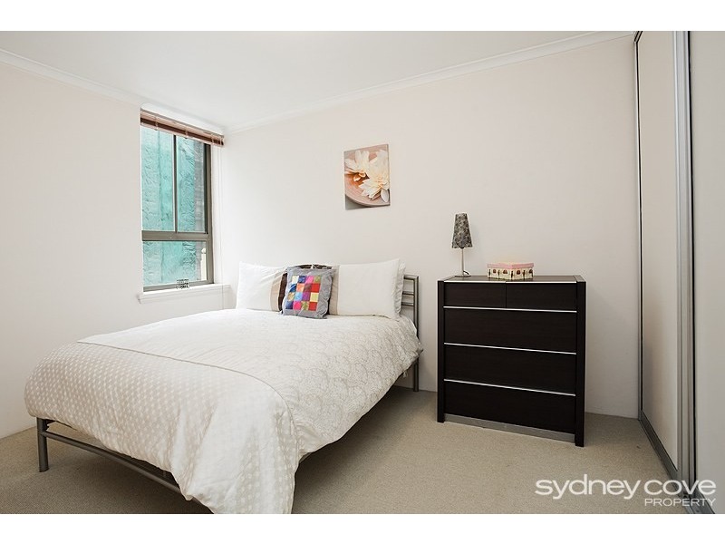 104 Clarence Street, Sydney NSW 2000