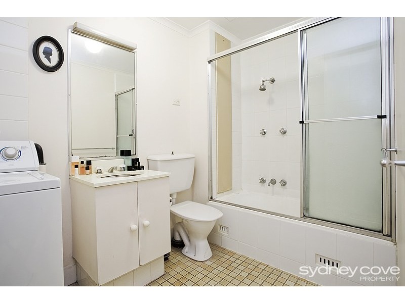 104 Clarence Street, Sydney NSW 2000