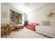 38 Bridge Street, Sydney NSW 2000