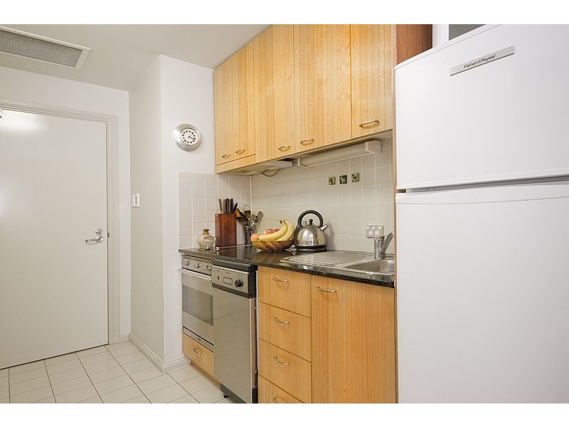 38 Bridge Street, Sydney NSW 2000
