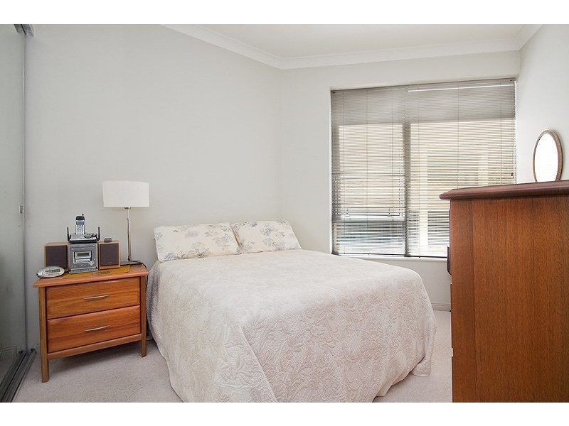 38 Bridge Street, Sydney NSW 2000
