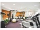 38 Bridge Street, Sydney NSW 2000