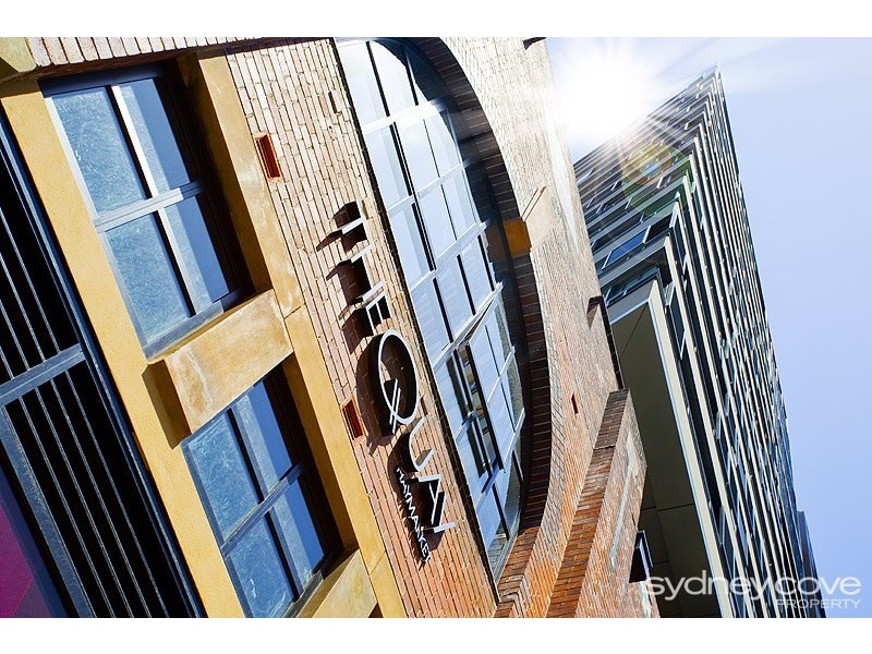 178 Thomas Street, Sydney NSW 2000