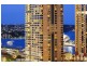183 Kent Street, Sydney NSW 2000