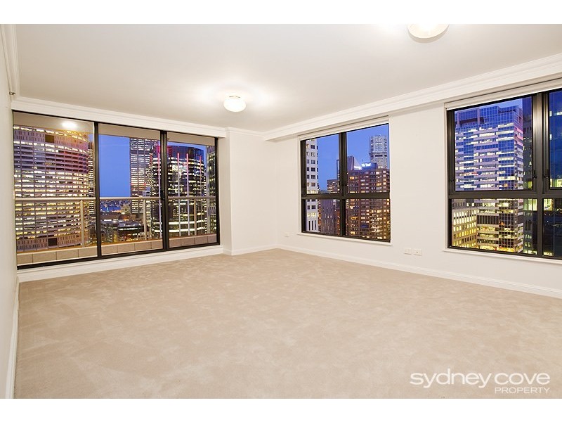183 Kent Street, Sydney NSW 2000