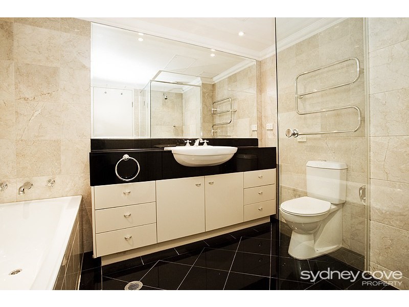 183 Kent Street, Sydney NSW 2000