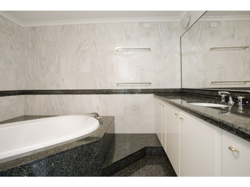 98 Gloucester Street, Sydney NSW 2000