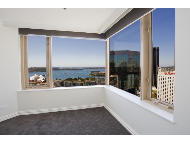 98 Gloucester Street, Sydney NSW 2000