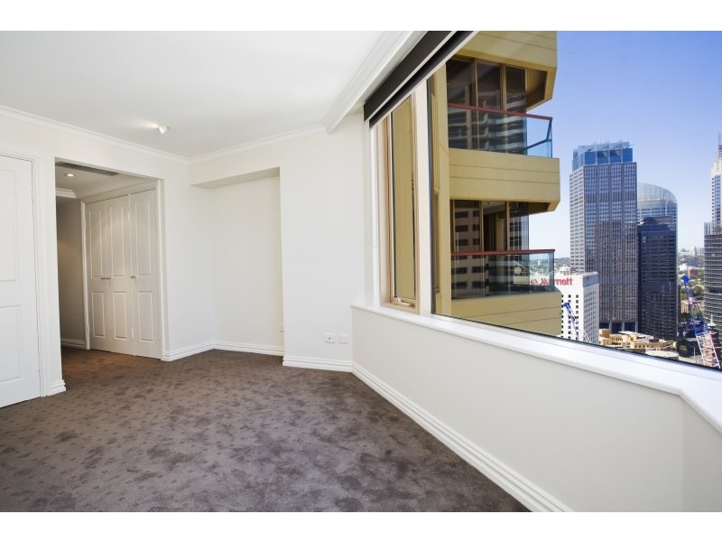 98 Gloucester Street, Sydney NSW 2000