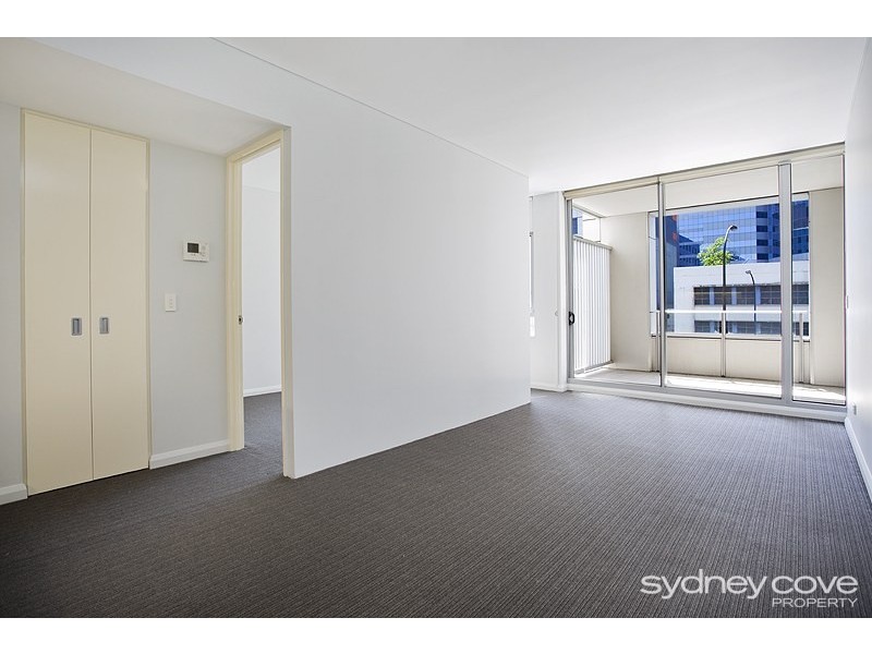 35 Shelley Street, Sydney NSW 2000