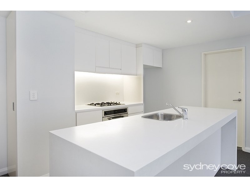 35 Shelley Street, Sydney NSW 2000