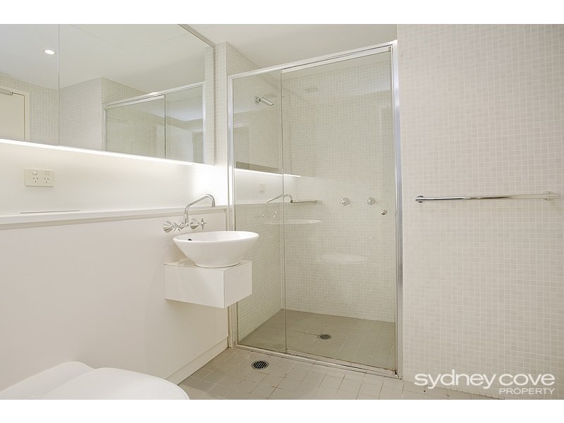 35 Shelley Street, Sydney NSW 2000