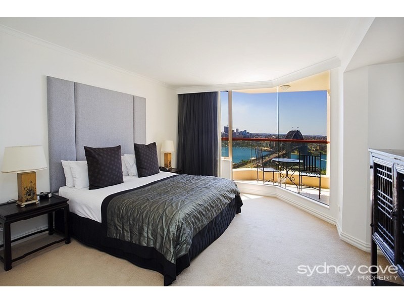 98 Gloucester Street, The Rocks NSW 2000