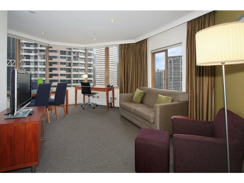 98 Gloucester Street, Sydney NSW 2000