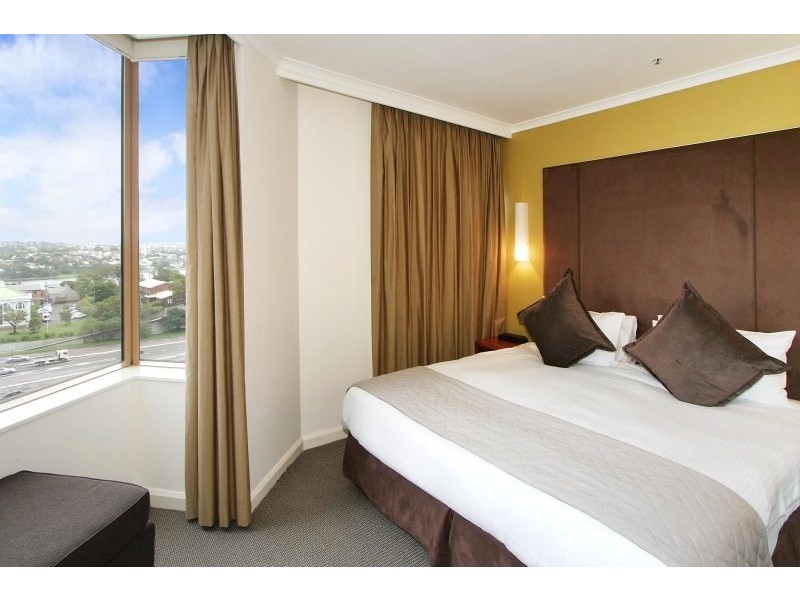 98 Gloucester Street, Sydney NSW 2000