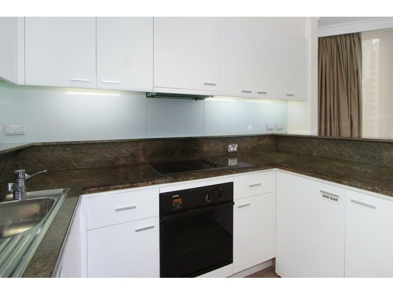 98 Gloucester Street, Sydney NSW 2000