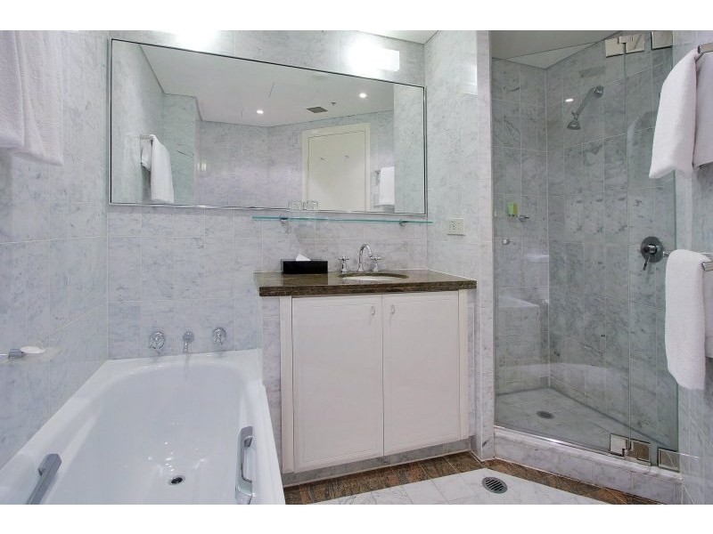 98 Gloucester Street, Sydney NSW 2000