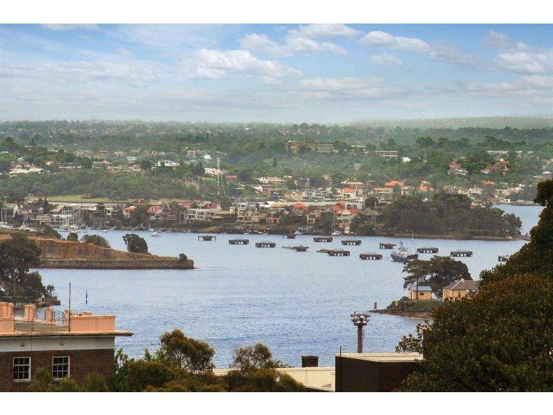 98 Gloucester Street, Sydney NSW 2000