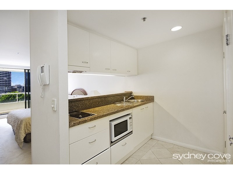 187 Kent Street, Sydney NSW 2000