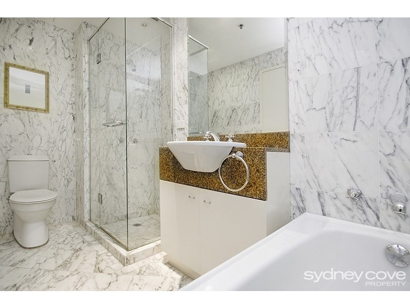 187 Kent Street, Sydney NSW 2000