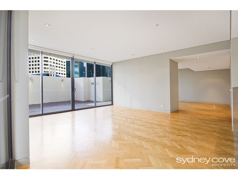 171 Gloucester Street, Sydney NSW 2000