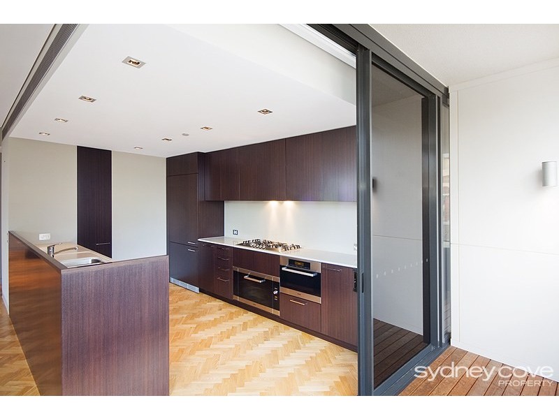 171 Gloucester Street, Sydney NSW 2000