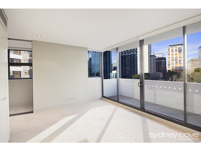 171 Gloucester Street, Sydney NSW 2000