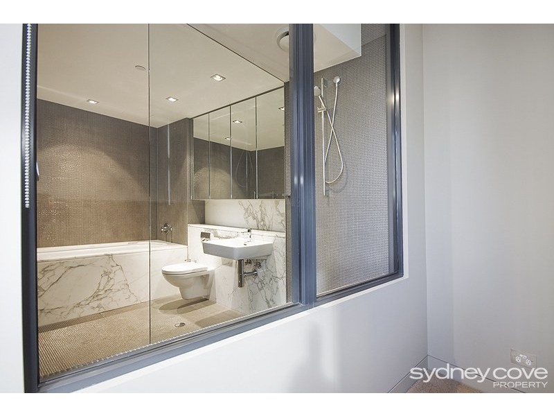 171 Gloucester Street, Sydney NSW 2000