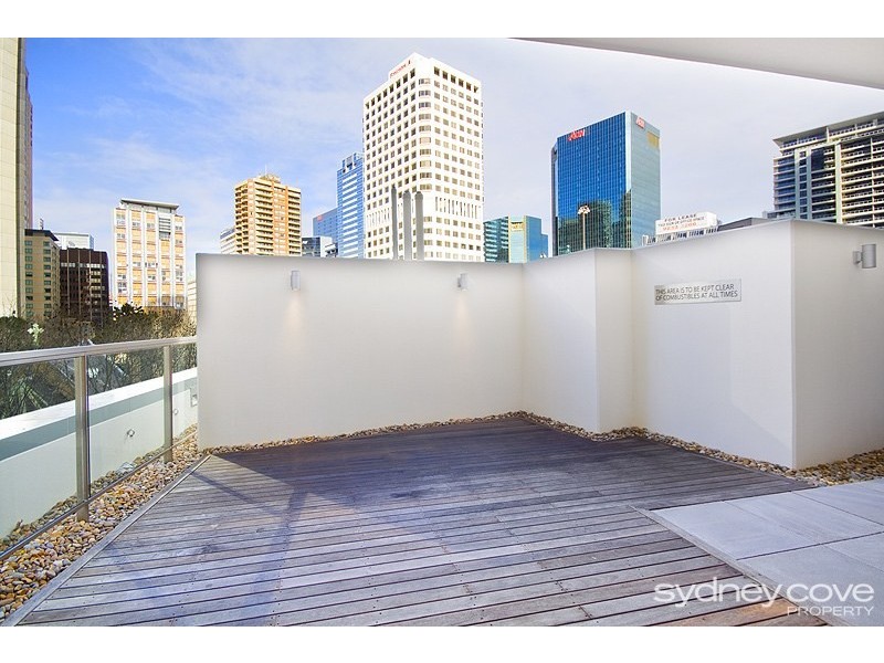 171 Gloucester Street, Sydney NSW 2000