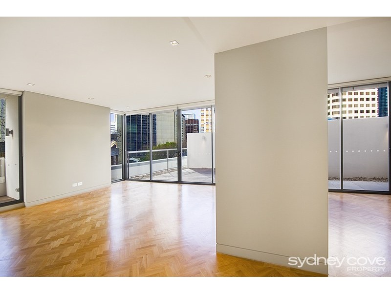 171 Gloucester Street, Sydney NSW 2000