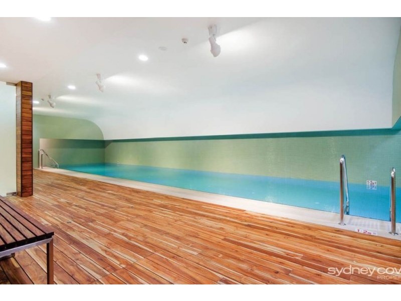 171 Gloucester Street, Sydney NSW 2000