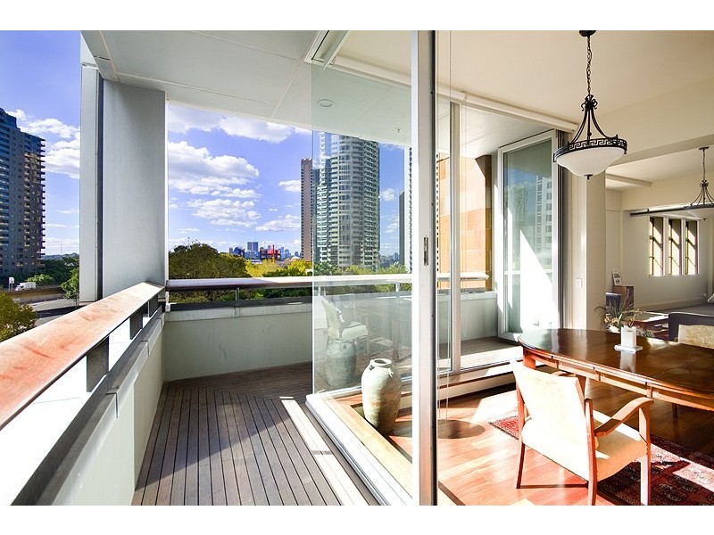 2 York Street, Sydney NSW 2000