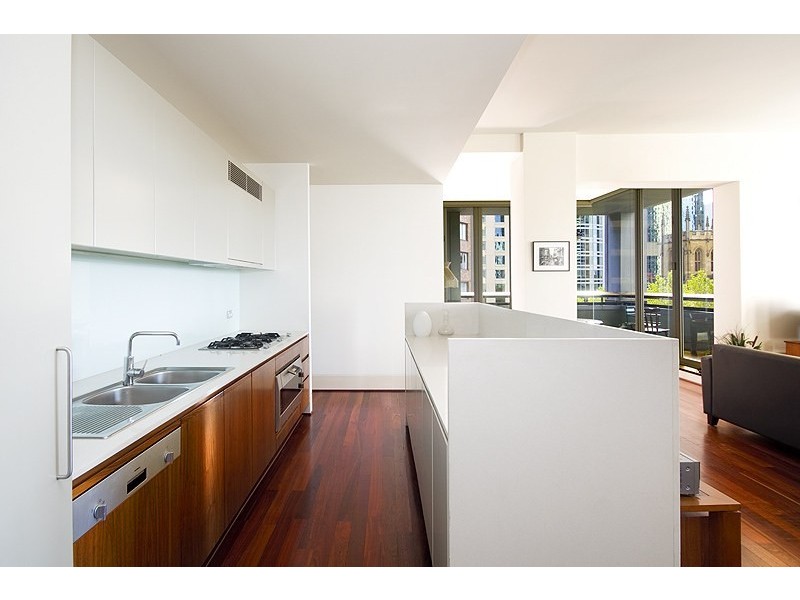 2 York Street, Sydney NSW 2000