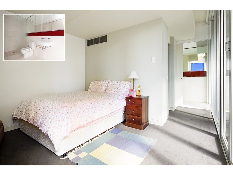 2 York Street, Sydney NSW 2000