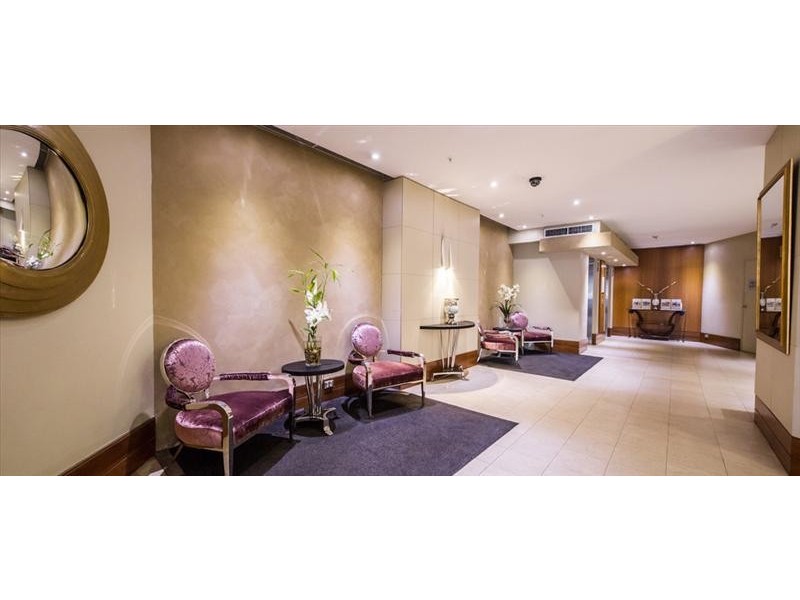 38 Harbour Street, Sydney NSW 2000