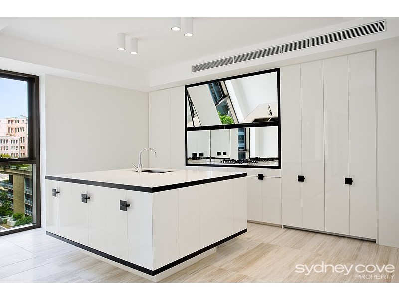 178 Thomas Street, Sydney NSW 2000