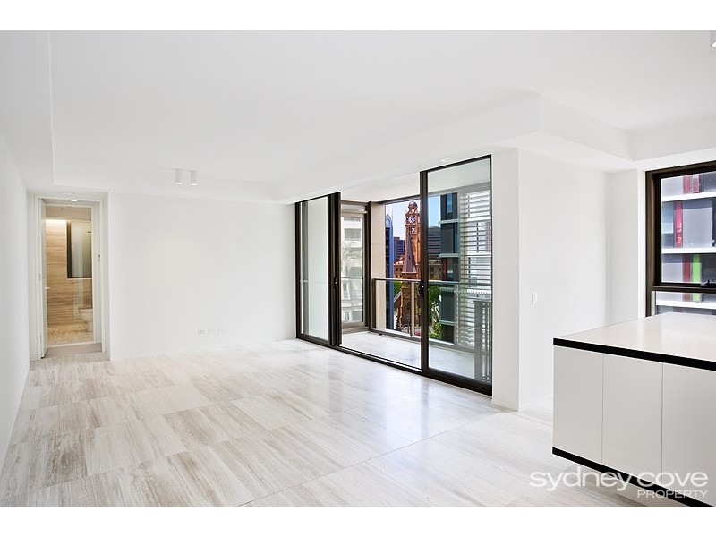 178 Thomas Street, Sydney NSW 2000