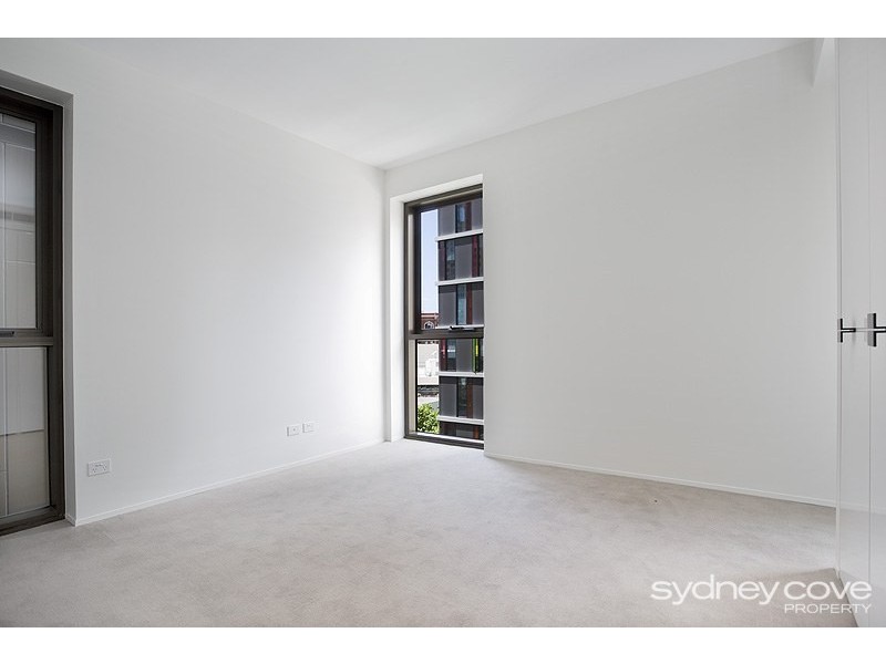 178 Thomas Street, Sydney NSW 2000
