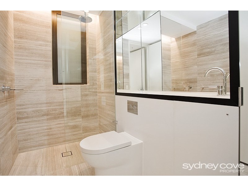 178 Thomas Street, Sydney NSW 2000