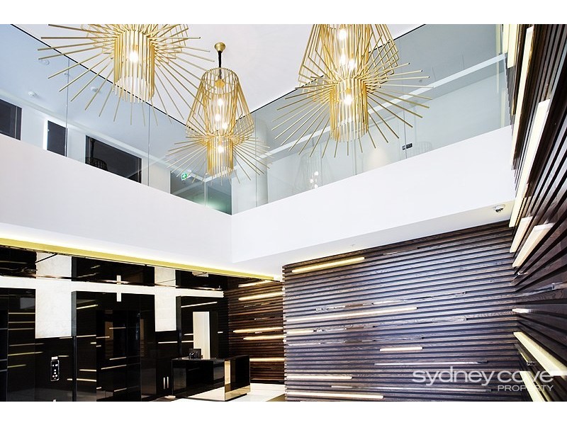 178 Thomas Street, Sydney NSW 2000