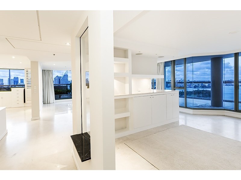 7 Rockwall Crescent, Potts Point NSW 2011