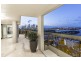 7 Rockwall Crescent, Potts Point NSW 2011